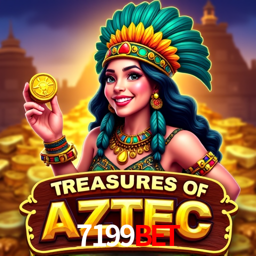Jogos Emocionantes 7199bet