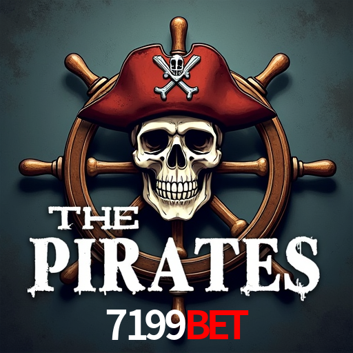 Melhor Casino Online 7199bet
