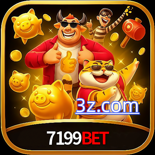 Cassino Online 7199bet
